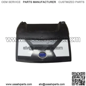 Polaris 2015 RZR 900 EPS Center Hood 1000 XP 15 16 17 18 O