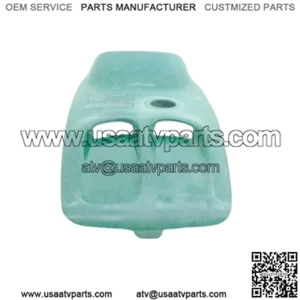 Polaris Xplorer 300 Hood 96 99 (For: Polaris)