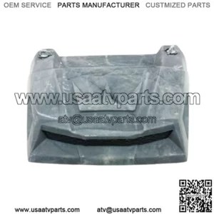 14 Polaris RZR 1000 XP EPS Front Hood Cover Panel (For: Polaris)