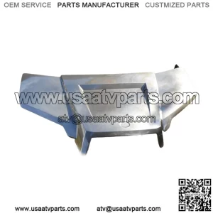 Polaris Ranger 570 Hood 5451347-605 Bronze Mist 2021 2022 2023 SXS UTV