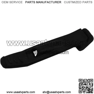 5415295 Retainer Hood Strap 2015-2019 Replacement for Polaris OEM