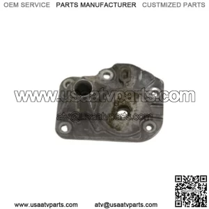 Polaris Ranger 500 700 RZR 570 Sportsman Sector Gear Case Cover 3234188 (For: More than one vehicle)