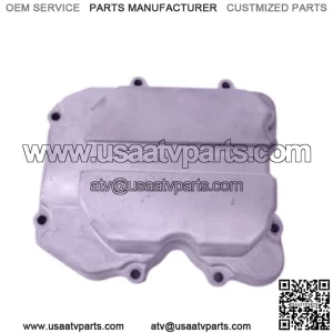 Polaris Magnum Scrambler Sportsman Ranger 400 500 Rocker Cover 3085073 (For: More than one vehicle)