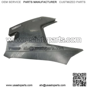 Polaris Hawkeye Sportsman 400 500 800 Right Side Body Cover 2634049-070 (For: More than one vehicle)