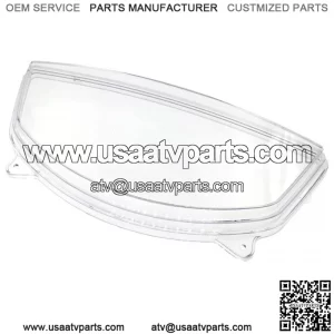 DASHBOARD LCD glass cfmoto cforce 9050-170114