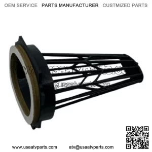 Air Filter Cage Guide for Yamaha Banshee YFZ350 87-06