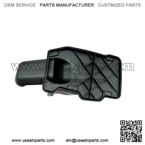 NEW Airbox LID factory OEM air box Yamaha Raptor 700 700R 2006-2024