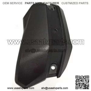 Right Hand Guard Benelli TRK 502X Euro 4 2020