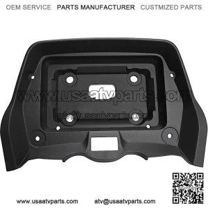 SFA 600 / SFA 1000 Display Protector