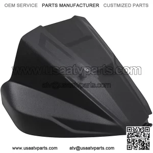 Front Fairing SFA 600 / SFA 1000