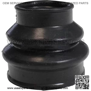 Rubber Joint Cover SFA 1000