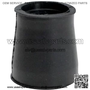 Rubber Cover SFA 1000