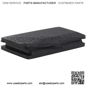 Decorative Cover SFA 1000