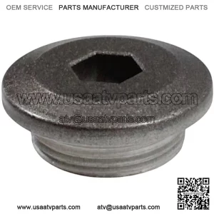 Access Cover SFA 1000