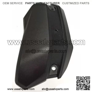 Handbar, Right Handlebar Guard 65217P160001