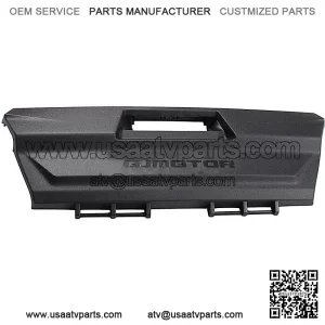 Glove Box Door SFA 600 / SFA 1000