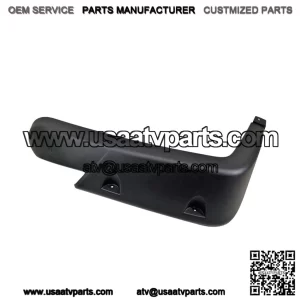 Edging Rear Right CFMOTO X5 9050-040019