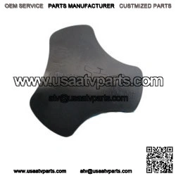 Cover plate CFMOTO X5 GOES 0180-015002-0001 CF188-015002-0001