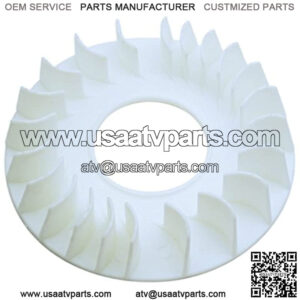 Import placeholder for 8372