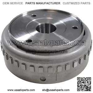 Magneto, flywheel SFA 1000