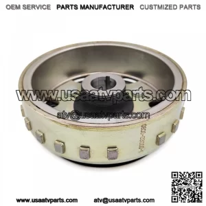 Magneto CFMOTO CFORCE 800 850 1000 0800-031000-2000