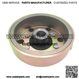 Magneto LINHAI 500 35335