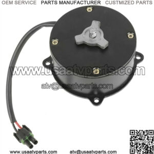 Import placeholder for 8967