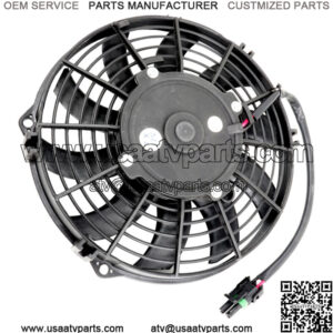 Import placeholder for 8970