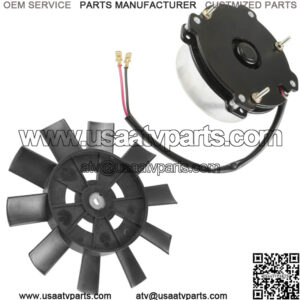 Import placeholder for 8971