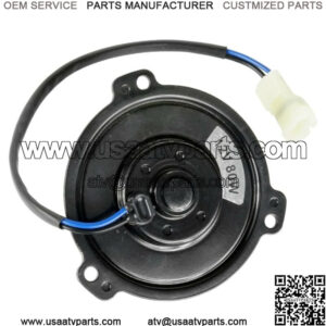 Import placeholder for 8972