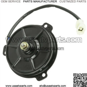 Import placeholder for 8974