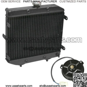 Import placeholder for 8975