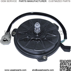 Import placeholder for 8976