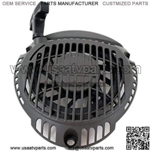 Import placeholder for 8373