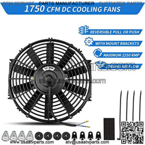 Import placeholder for 8374