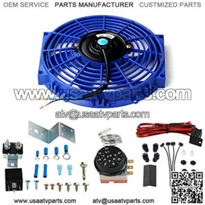 Import placeholder for 8376