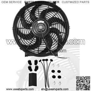 Import placeholder for 8377