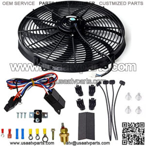 Import placeholder for 8378