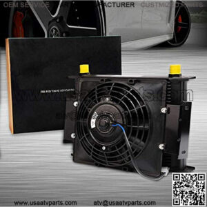 Import placeholder for 8379