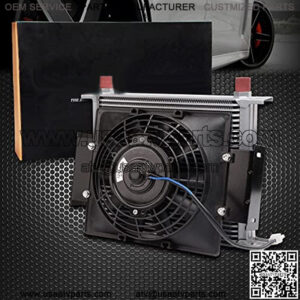 Import placeholder for 8380