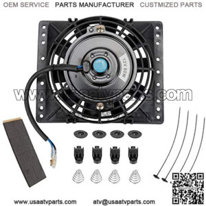 Import placeholder for 8381