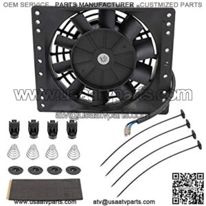 Import placeholder for 8382