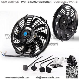 Import placeholder for 8383