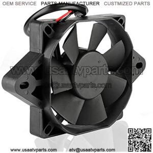 Import placeholder for 8384