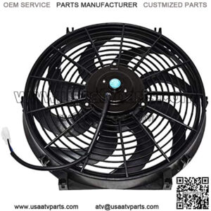 Import placeholder for 8386