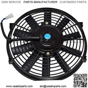 Import placeholder for 8387