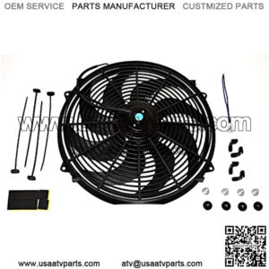 Import placeholder for 8388