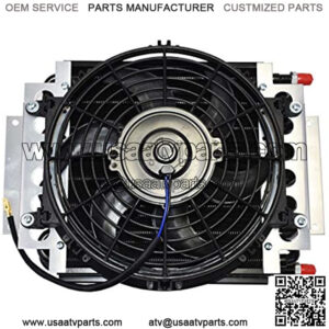 Import placeholder for 8389