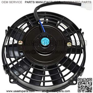 Import placeholder for 8390