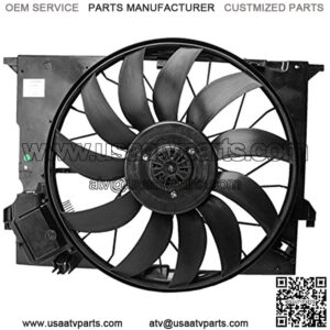 Import placeholder for 8391